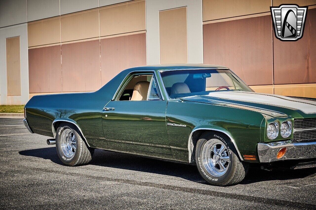 Chevrolet-El-Camino-1970-10