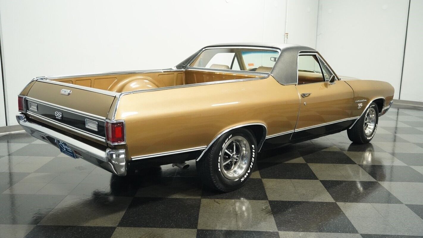 Chevrolet-El-Camino-1970-10