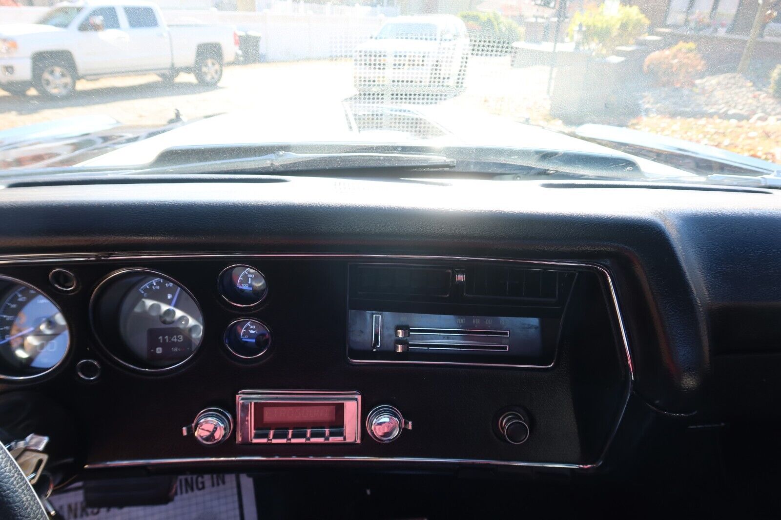 Chevrolet-El-Camino-1970-16