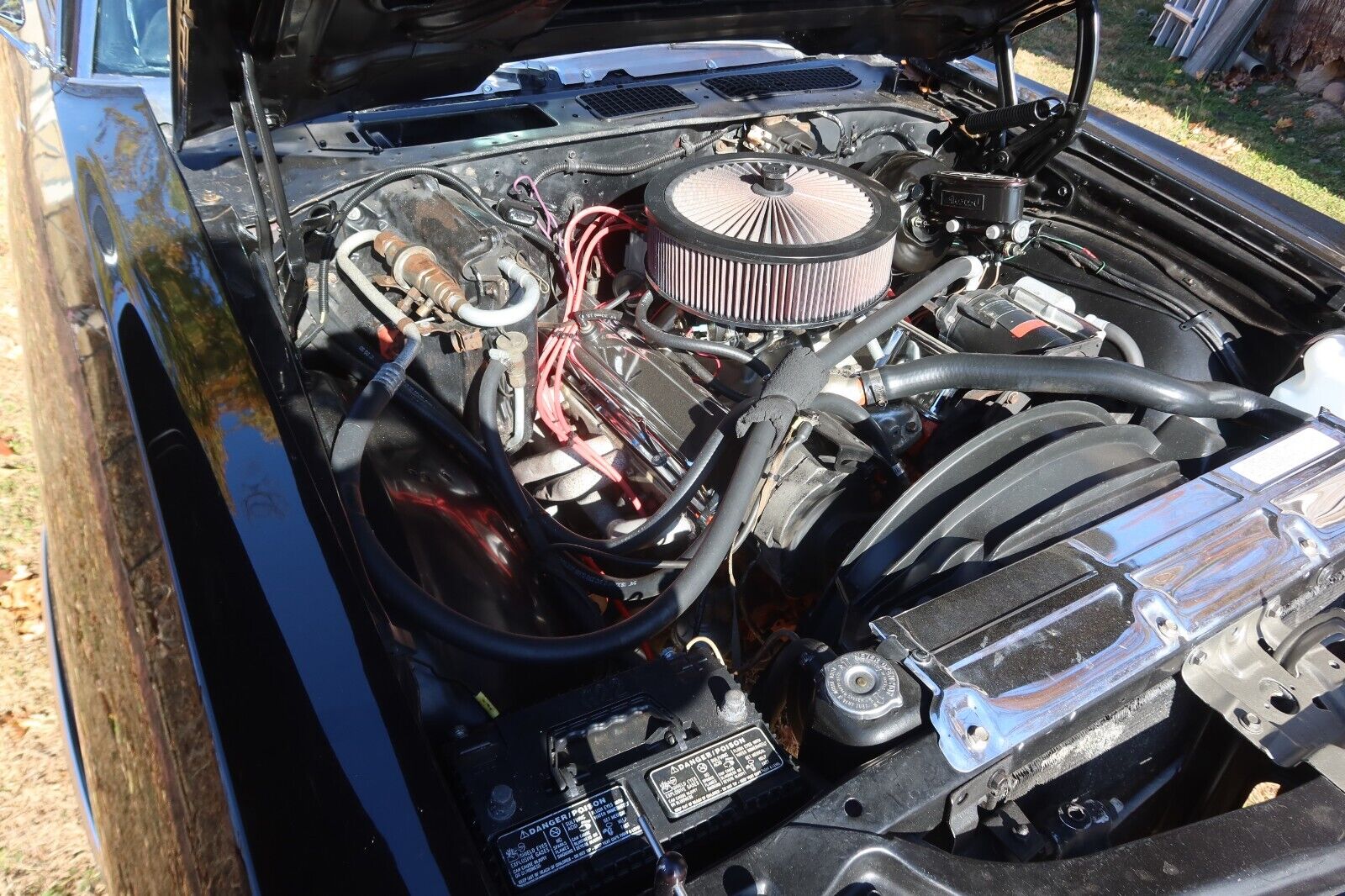 Chevrolet-El-Camino-1970-19