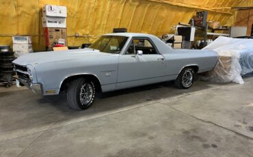 Chevrolet-El-Camino-1970-19