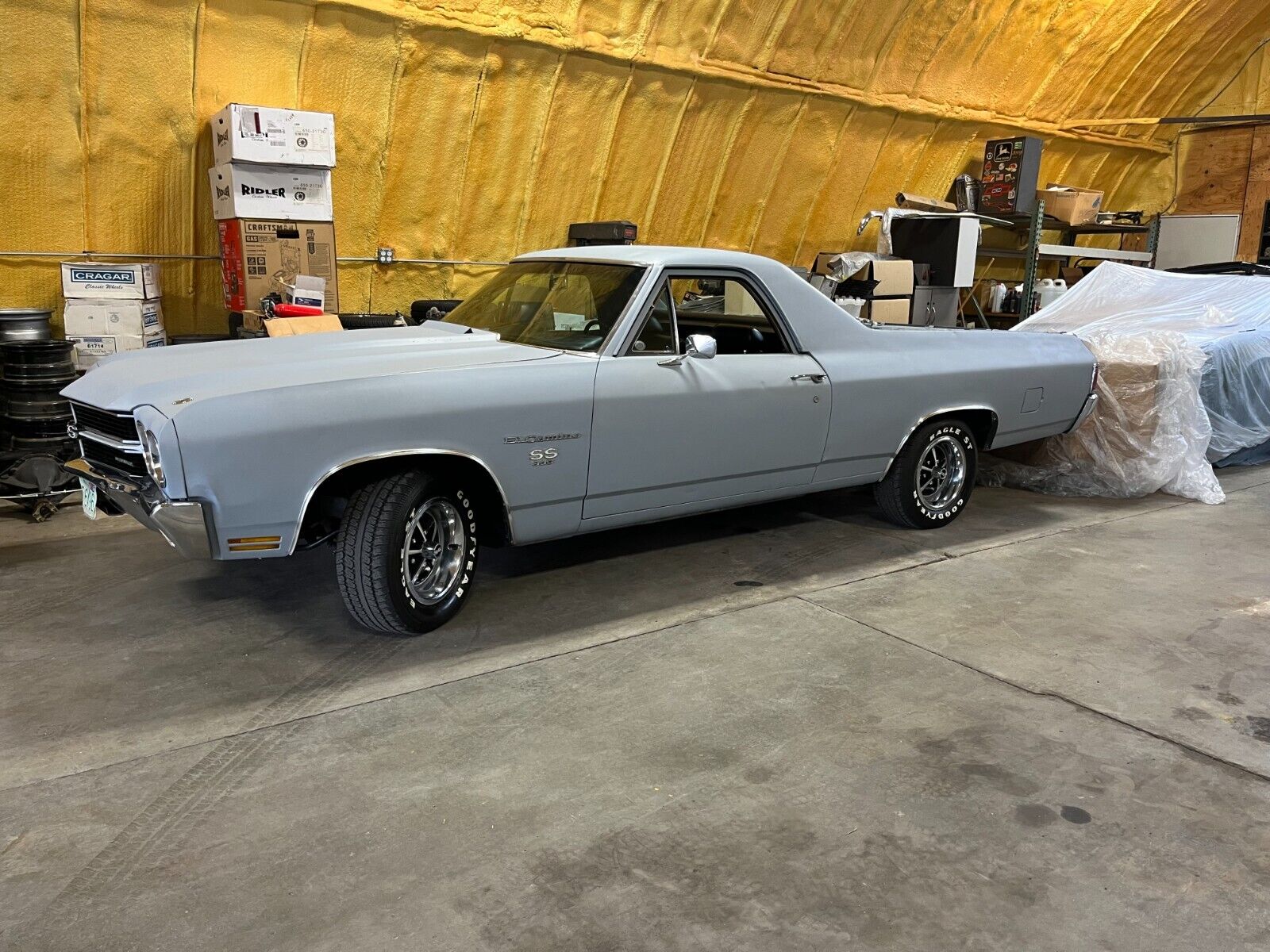 Chevrolet-El-Camino-1970-19