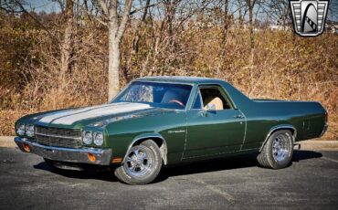 Chevrolet-El-Camino-1970-2