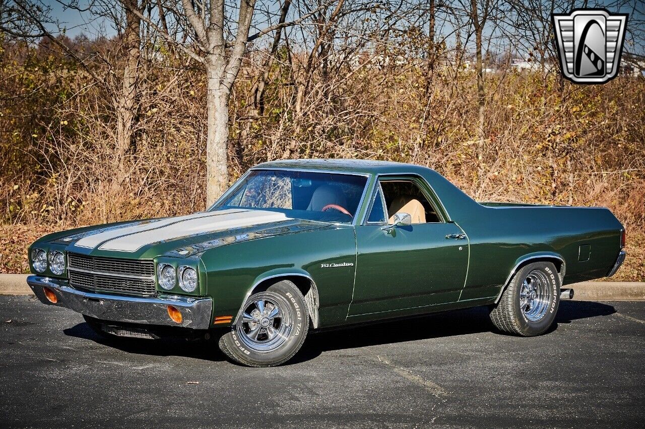 Chevrolet-El-Camino-1970-2