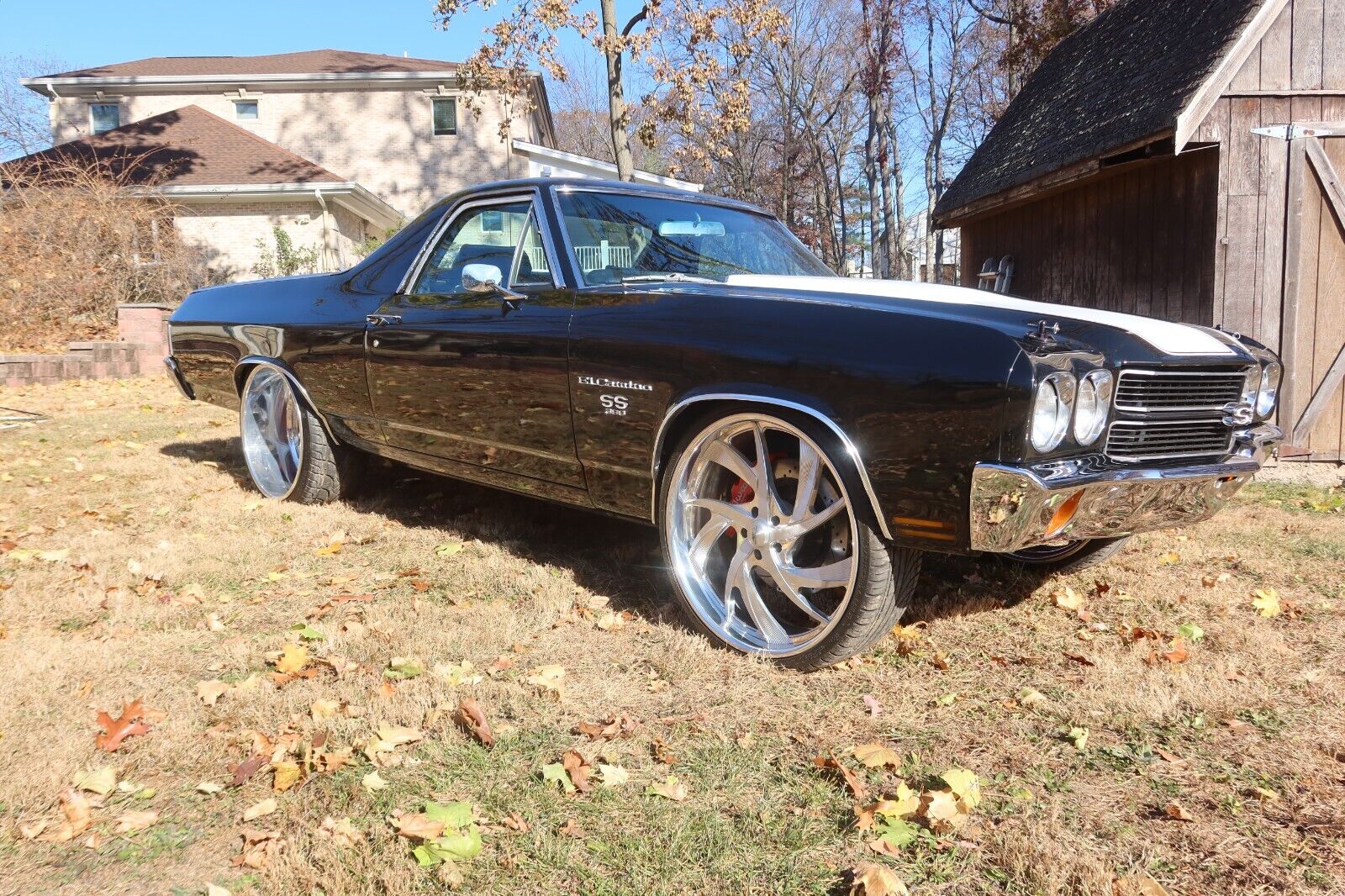 Chevrolet-El-Camino-1970-2