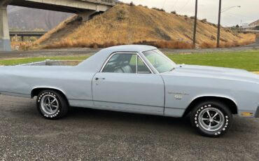 Chevrolet-El-Camino-1970-2