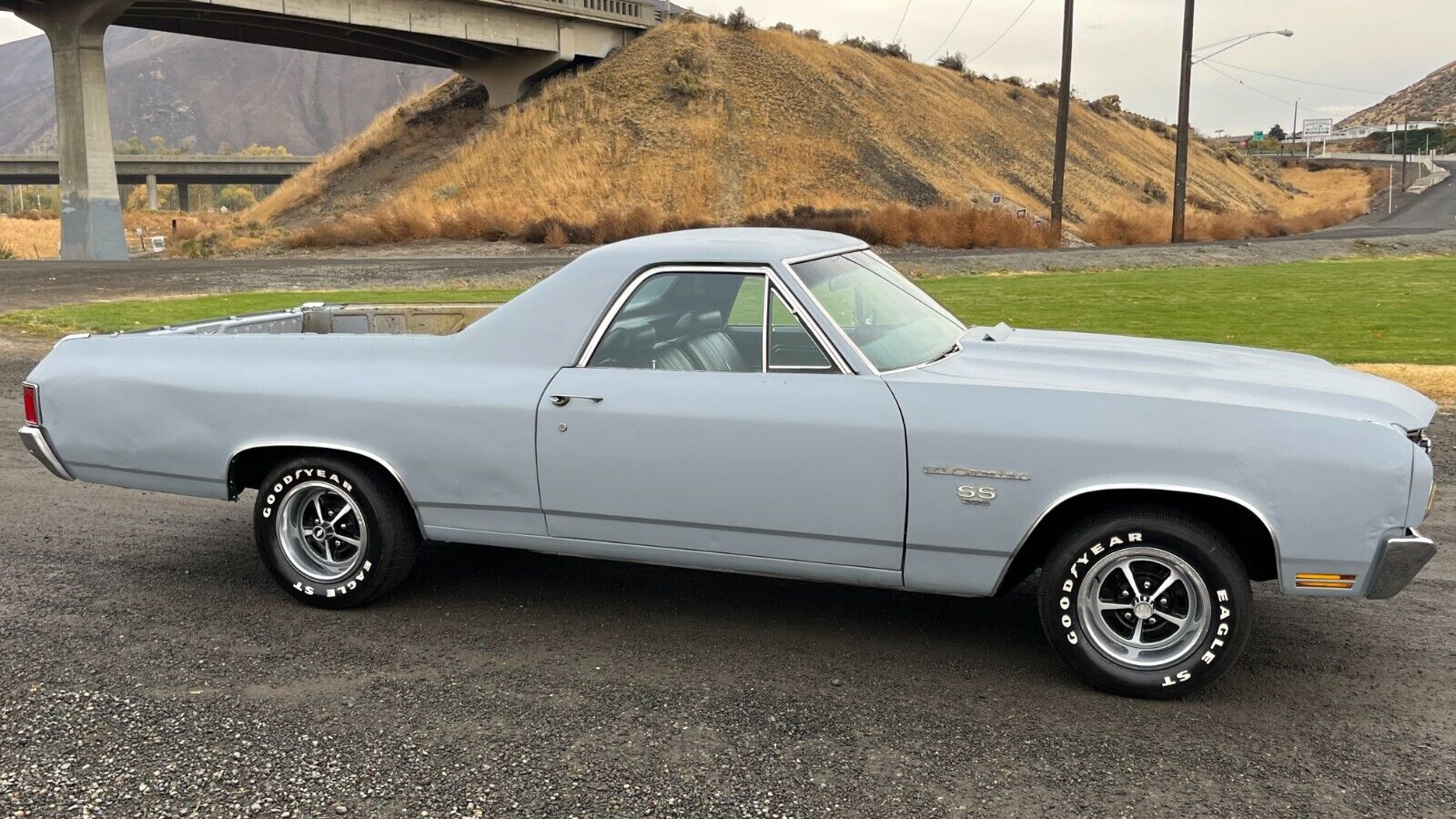 Chevrolet-El-Camino-1970-2