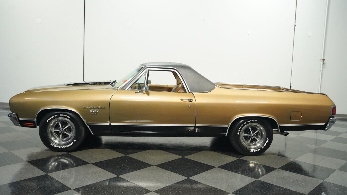 Chevrolet-El-Camino-1970-2