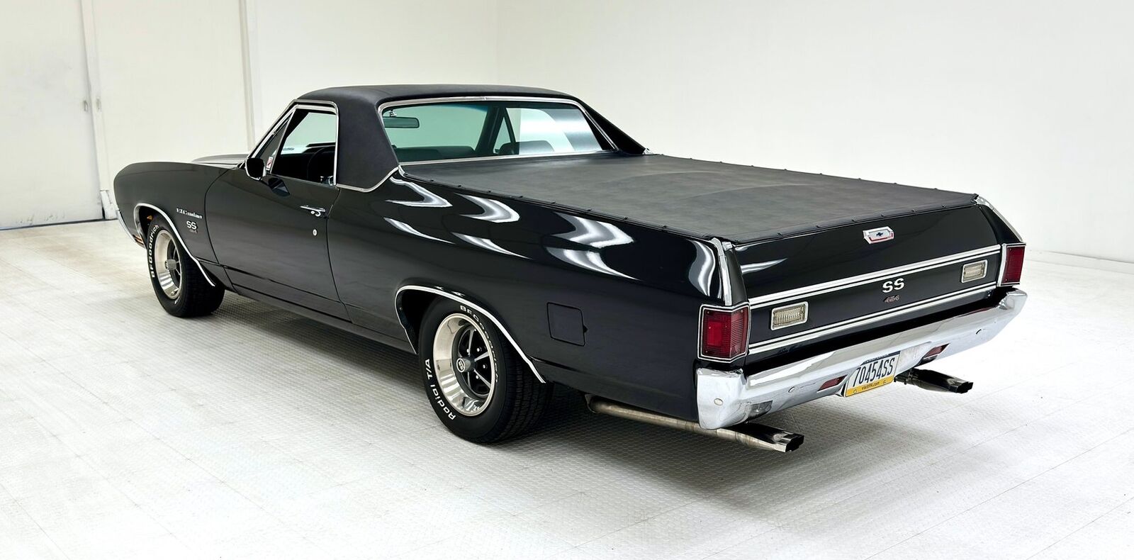 Chevrolet-El-Camino-1970-2