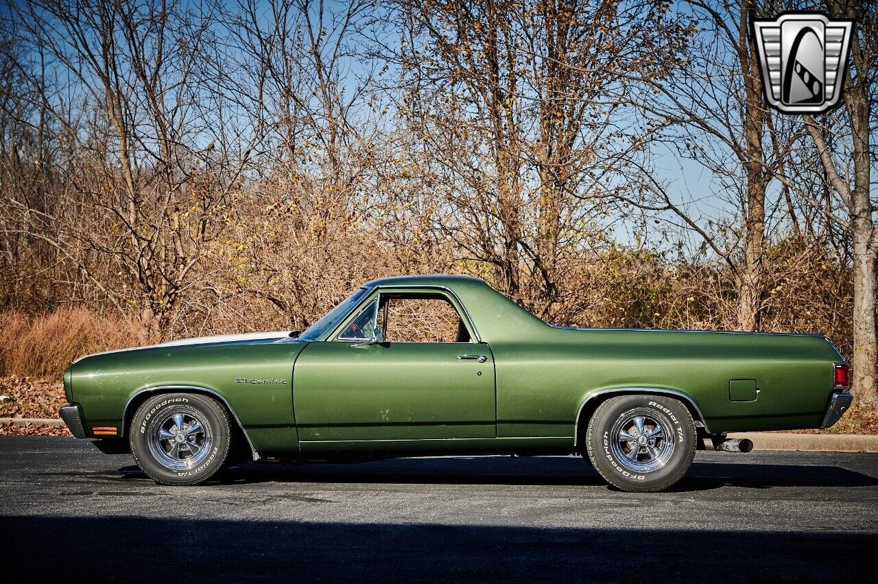 Chevrolet-El-Camino-1970-3