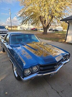 Chevrolet-El-Camino-1970-3