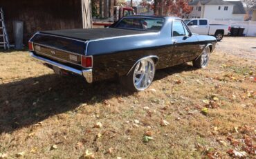 Chevrolet-El-Camino-1970-3