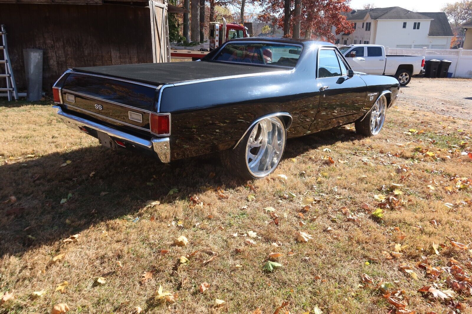 Chevrolet-El-Camino-1970-3