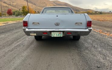 Chevrolet-El-Camino-1970-3