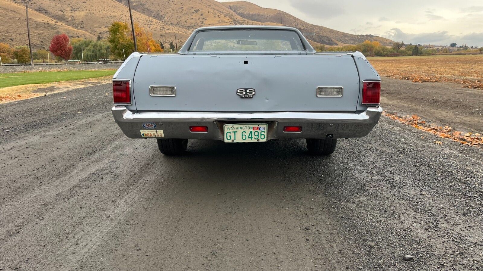 Chevrolet-El-Camino-1970-3