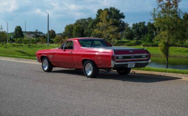 Chevrolet-El-Camino-1970-3