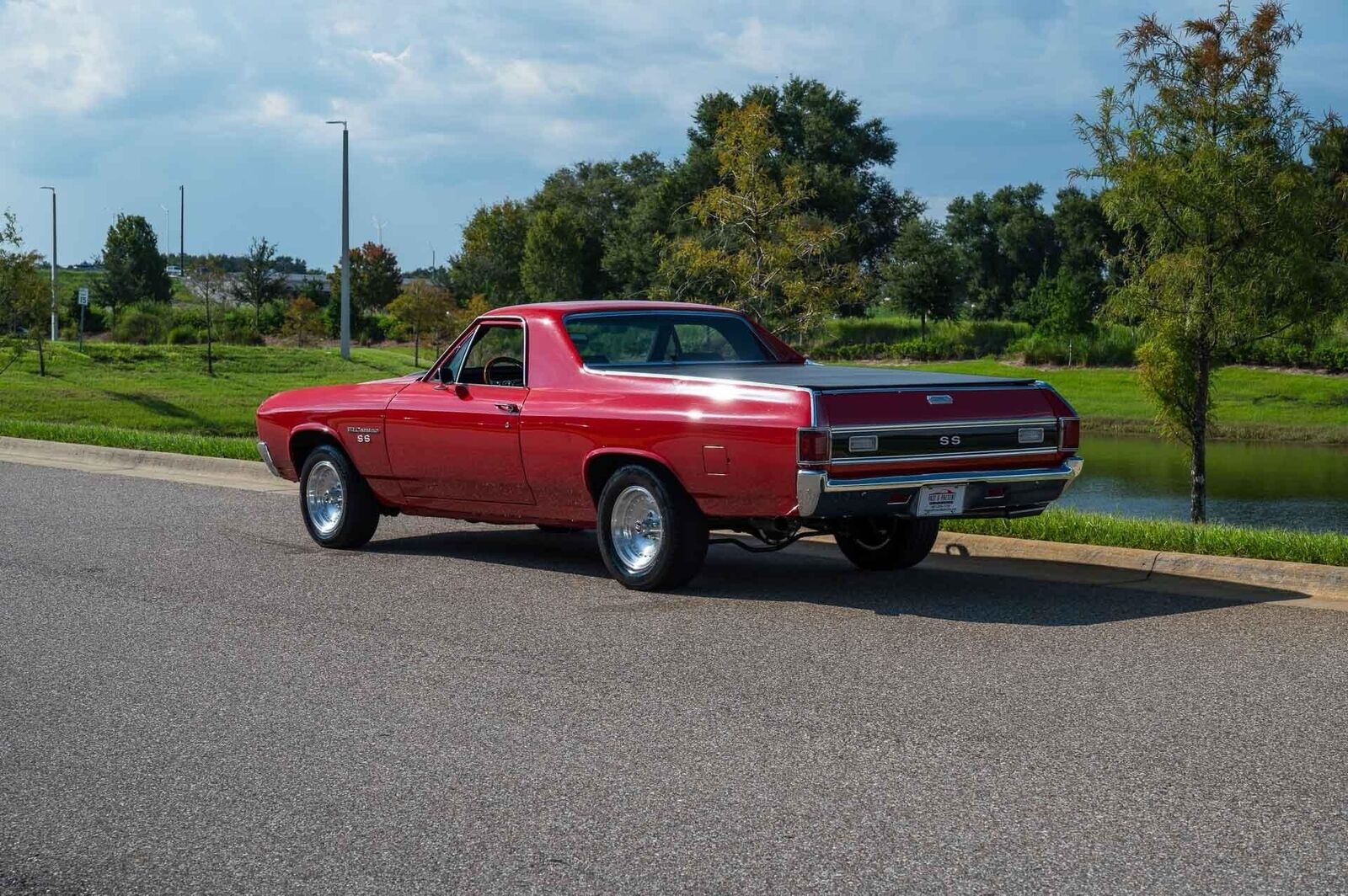 Chevrolet-El-Camino-1970-3