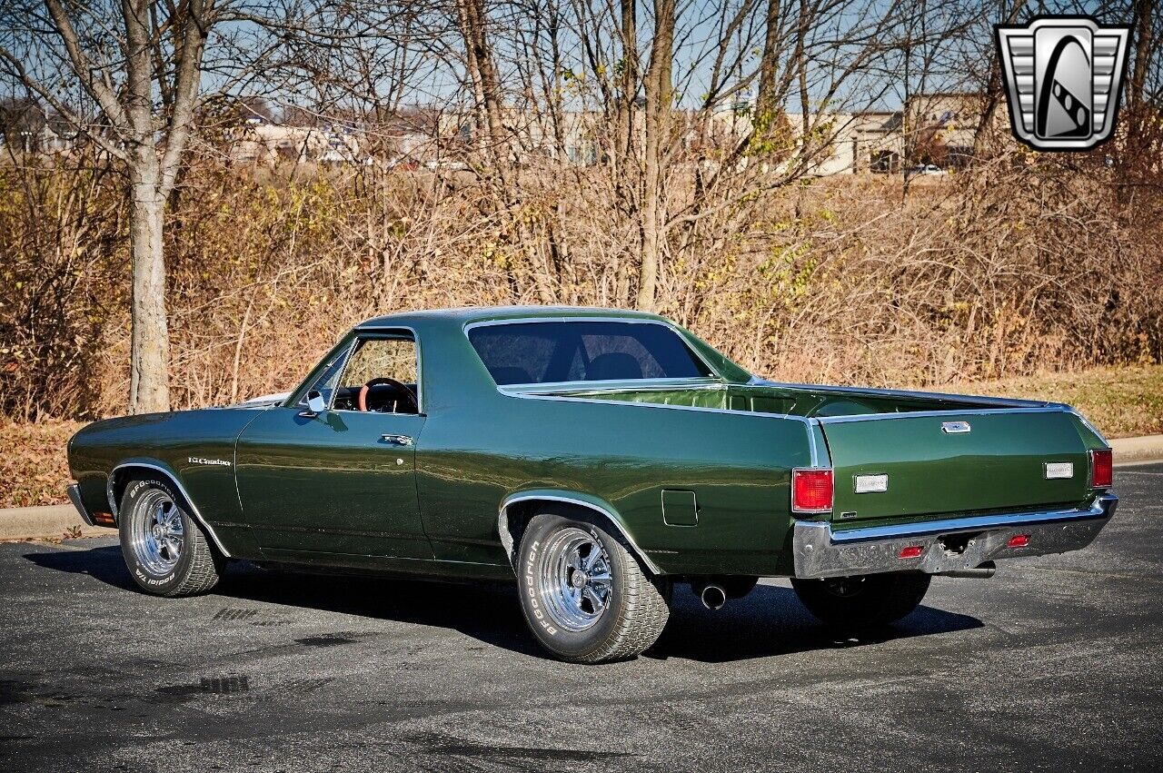 Chevrolet-El-Camino-1970-4