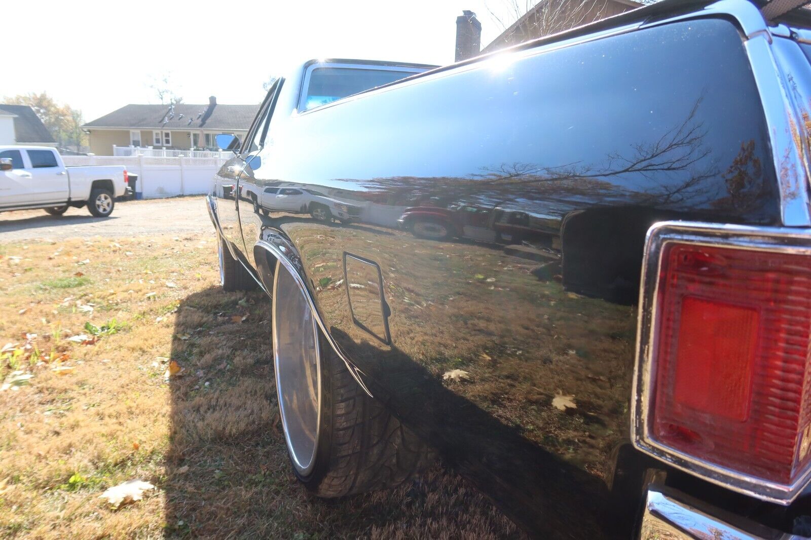 Chevrolet-El-Camino-1970-4