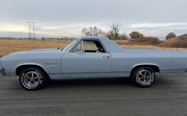 Chevrolet-El-Camino-1970-4