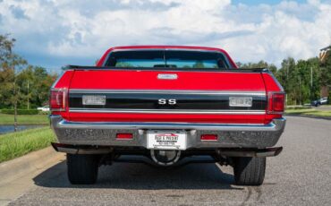 Chevrolet-El-Camino-1970-4