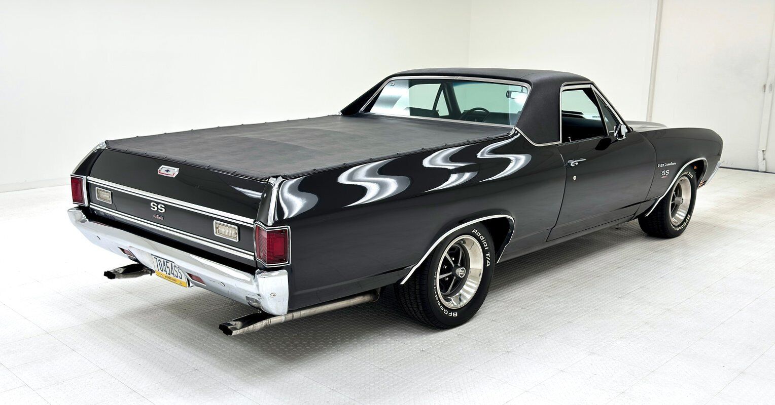 Chevrolet-El-Camino-1970-4