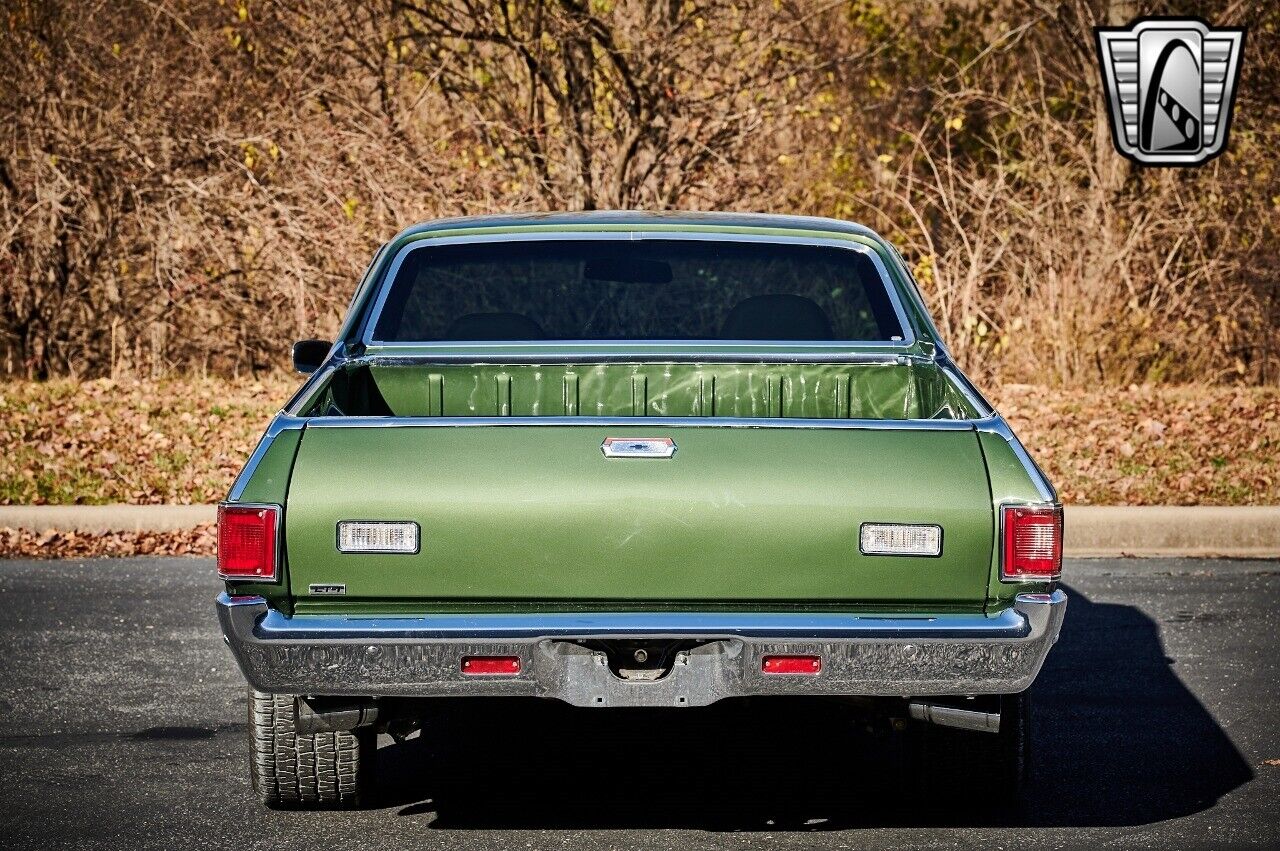 Chevrolet-El-Camino-1970-5