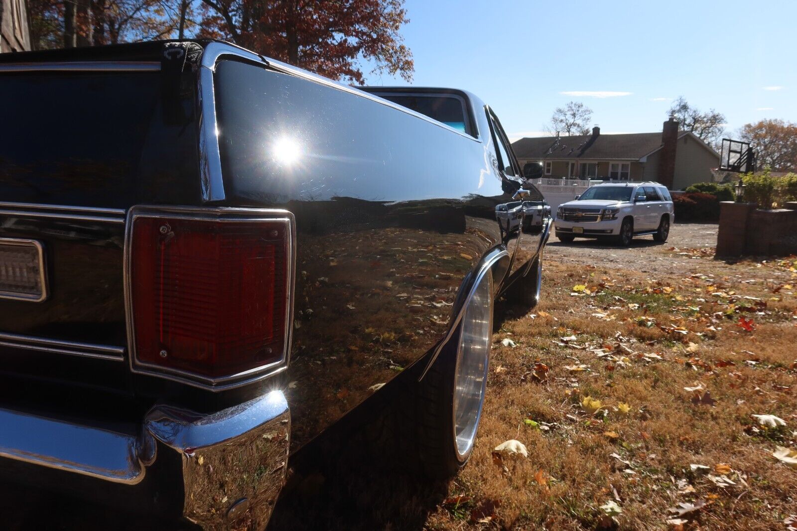 Chevrolet-El-Camino-1970-5