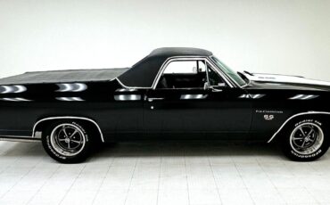 Chevrolet-El-Camino-1970-5