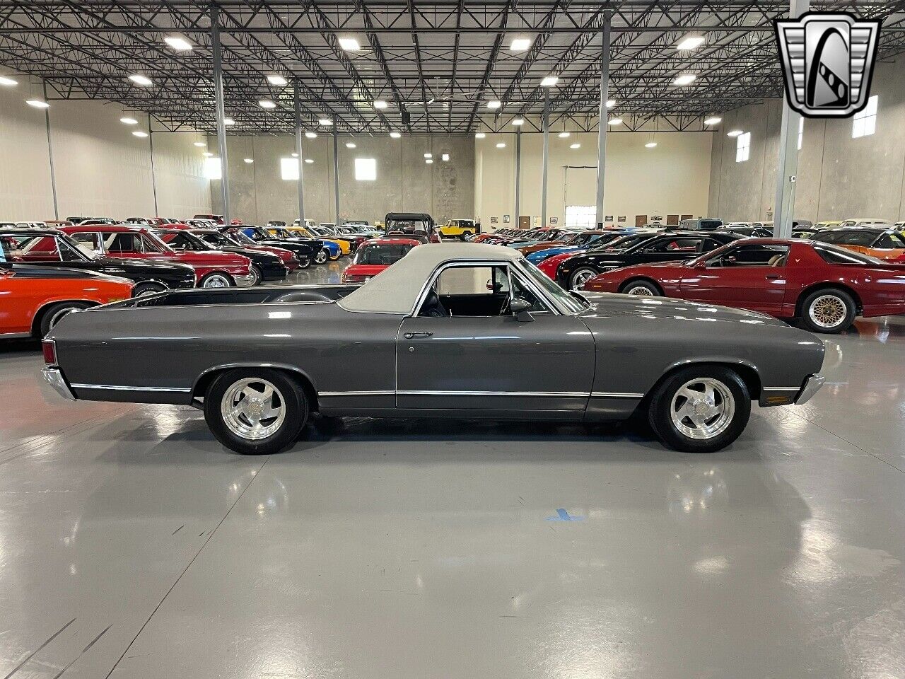 Chevrolet-El-Camino-1970-5