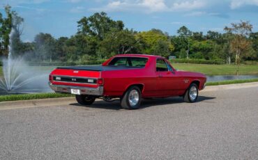 Chevrolet-El-Camino-1970-5