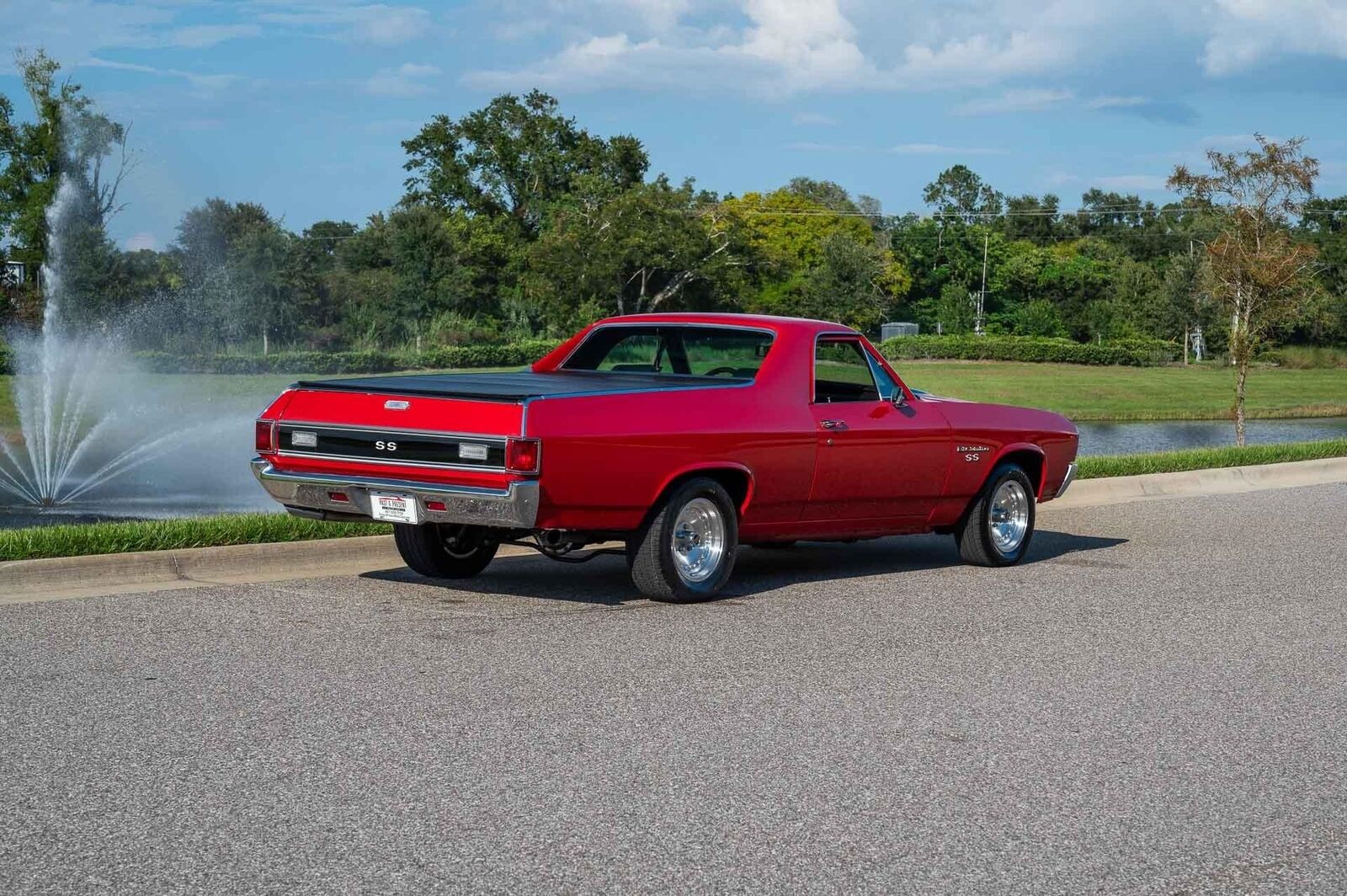 Chevrolet-El-Camino-1970-5