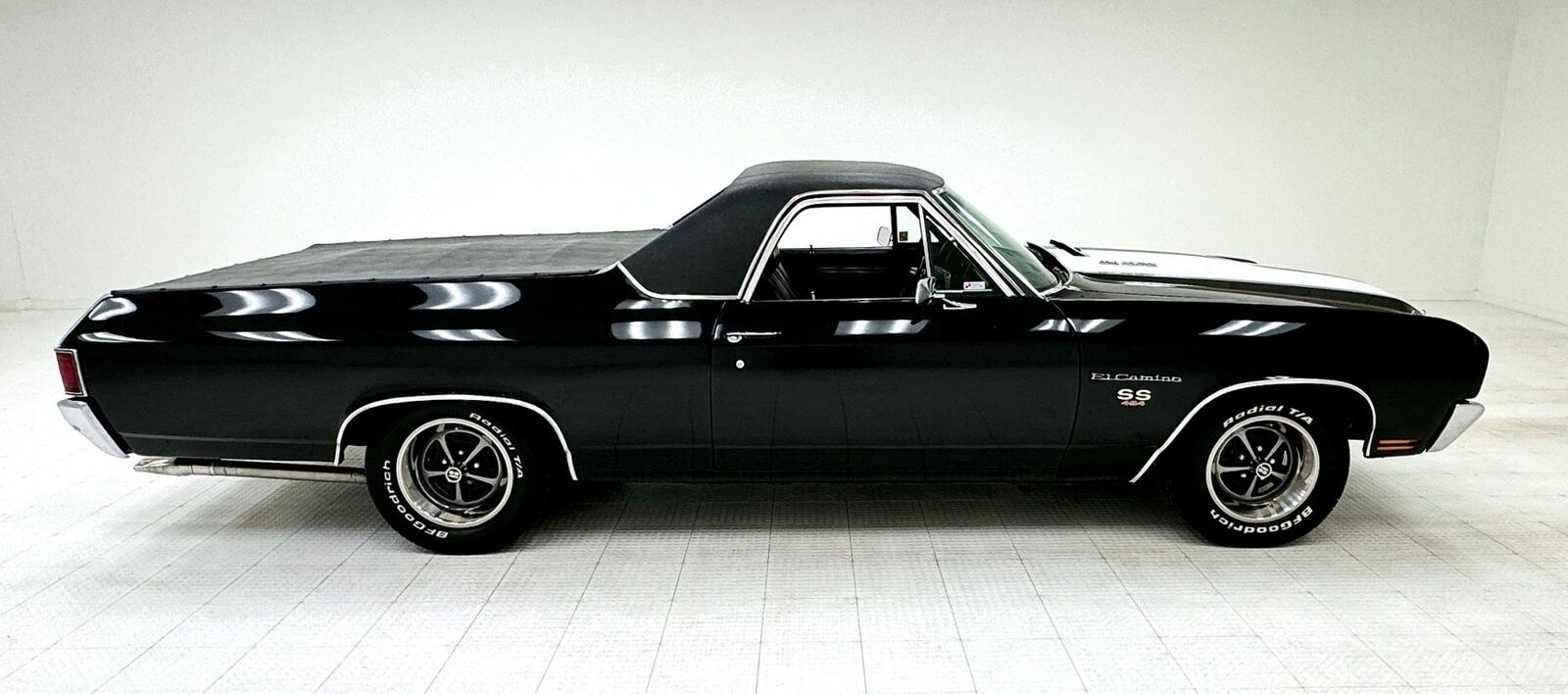 Chevrolet-El-Camino-1970-5