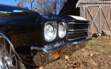 Chevrolet-El-Camino-1970-6