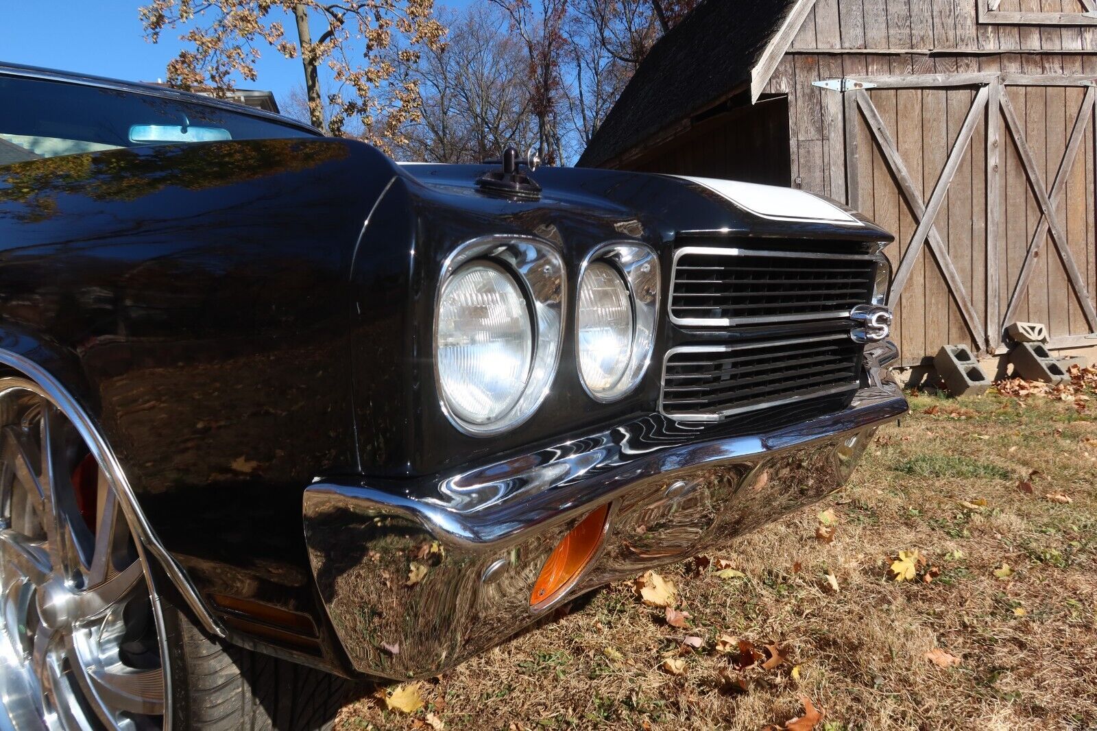 Chevrolet-El-Camino-1970-6