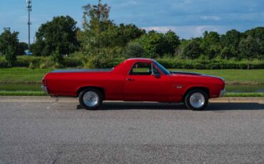 Chevrolet-El-Camino-1970-6