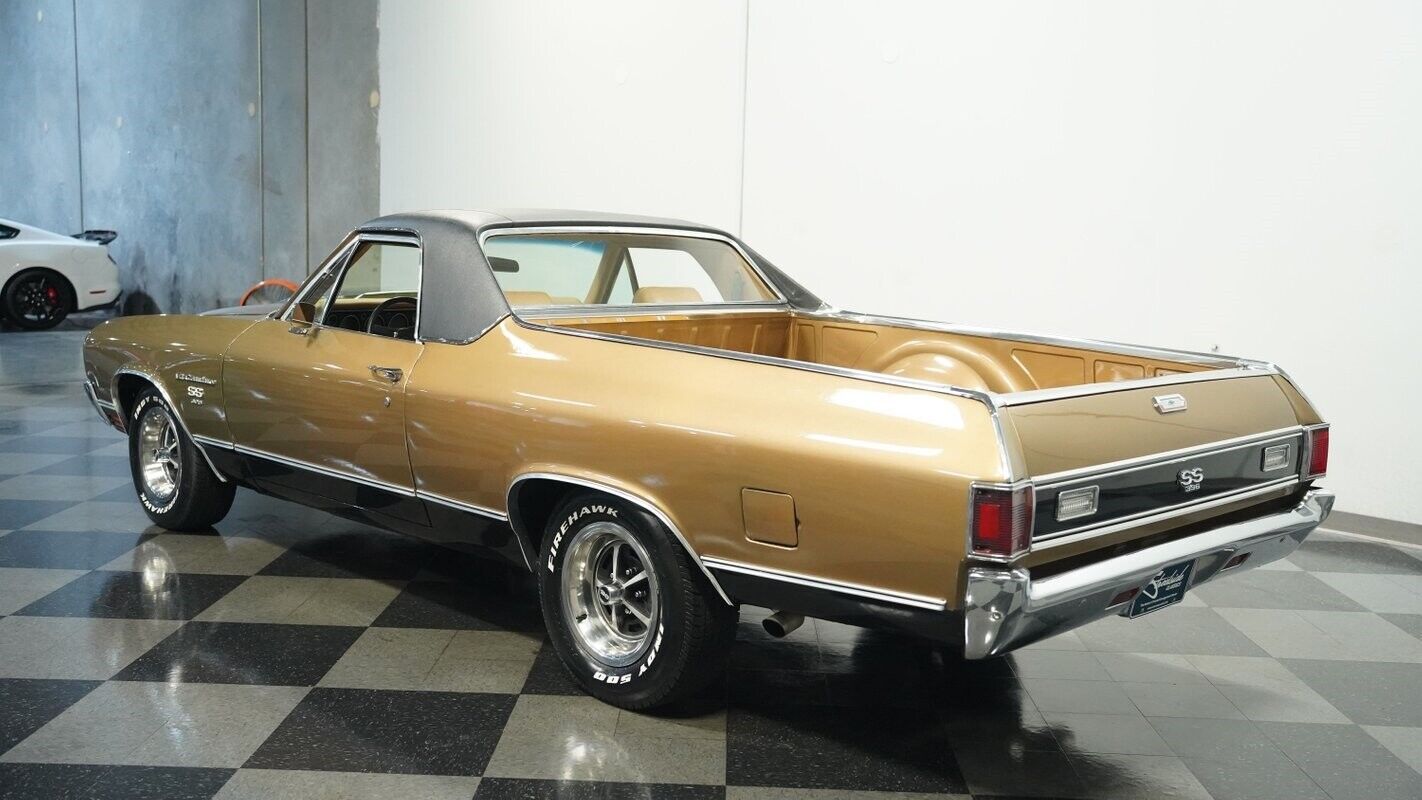 Chevrolet-El-Camino-1970-6