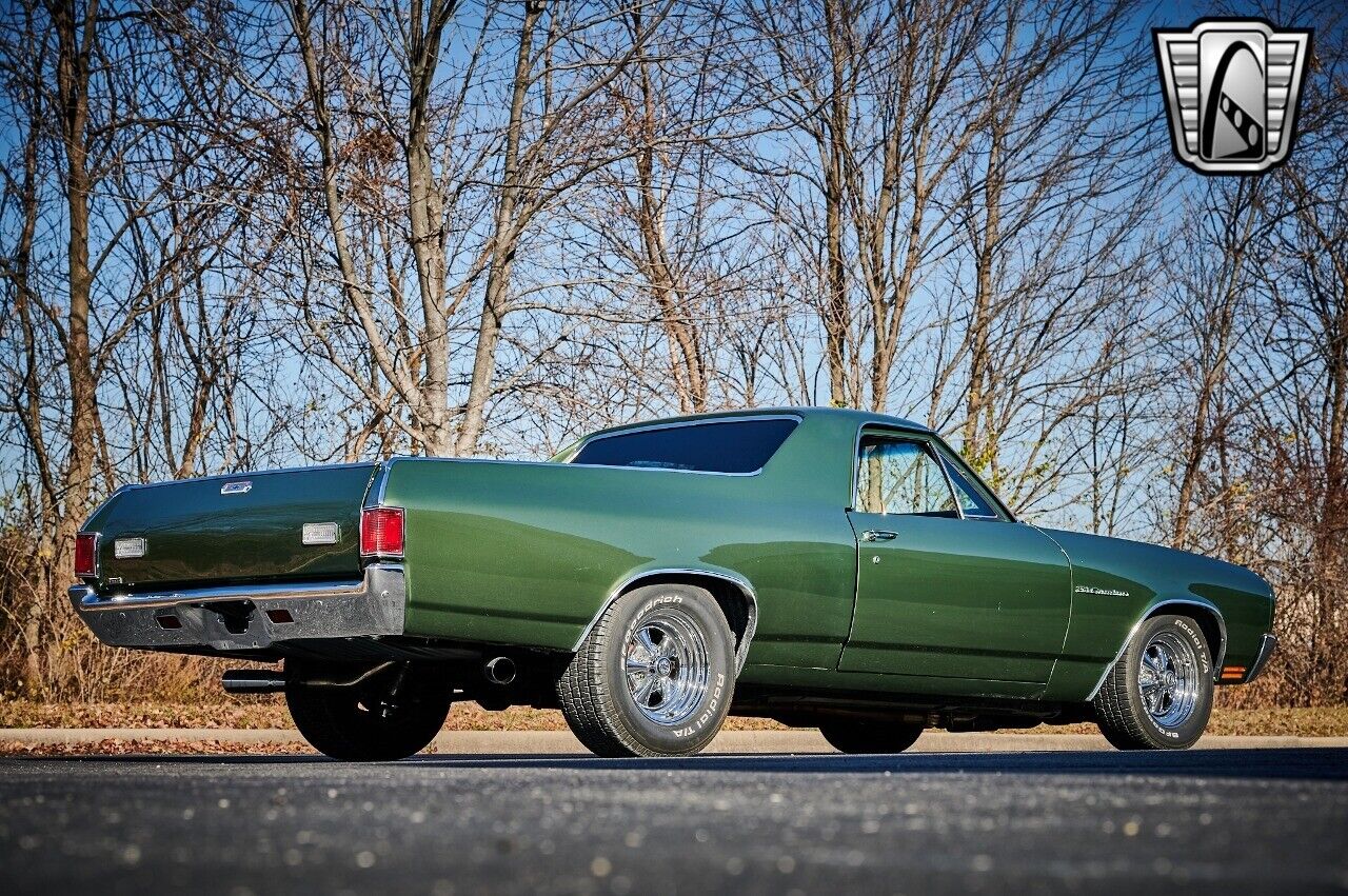 Chevrolet-El-Camino-1970-7