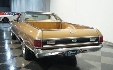 Chevrolet-El-Camino-1970-7