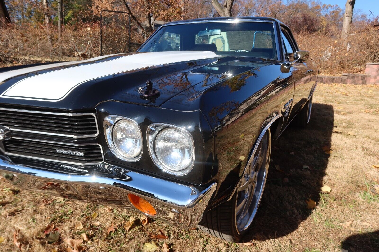 Chevrolet-El-Camino-1970-8