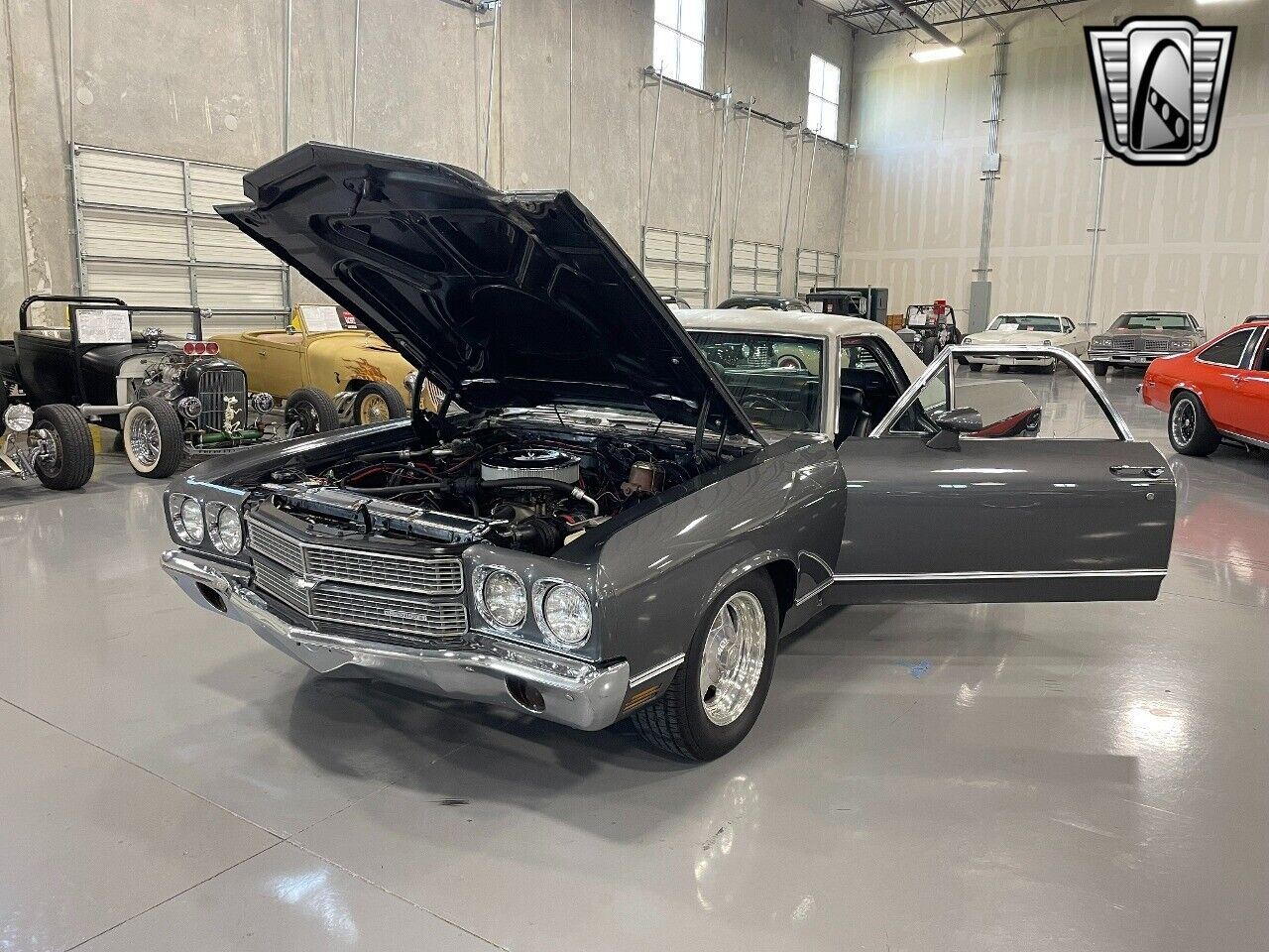 Chevrolet-El-Camino-1970-8