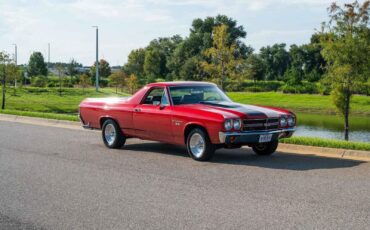 Chevrolet-El-Camino-1970-8