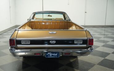 Chevrolet-El-Camino-1970-8