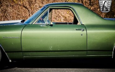 Chevrolet-El-Camino-1970-9