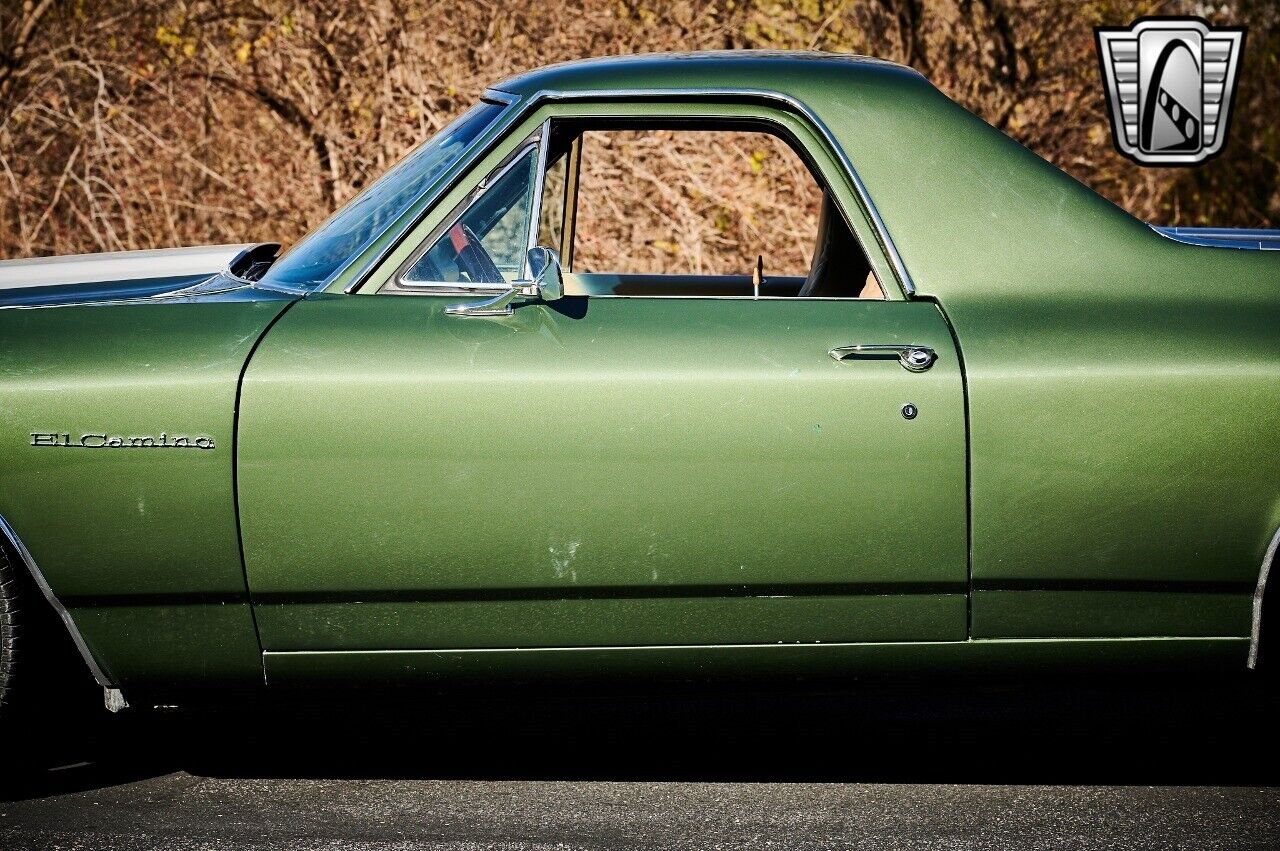 Chevrolet-El-Camino-1970-9