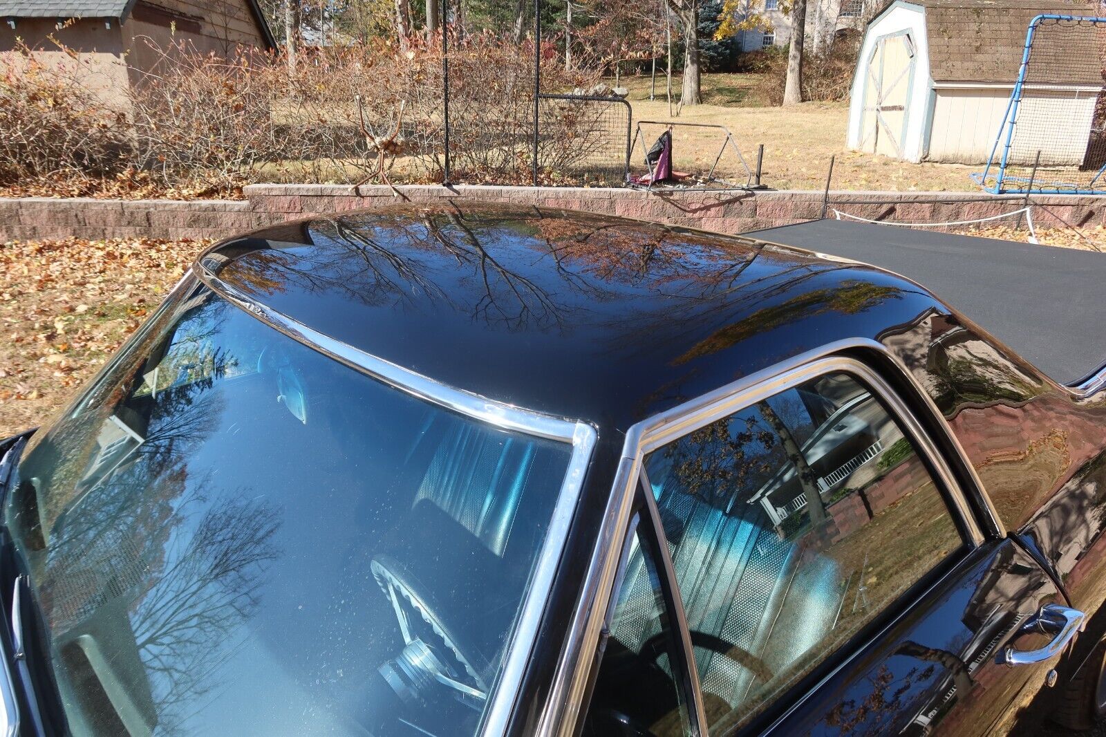 Chevrolet-El-Camino-1970-9