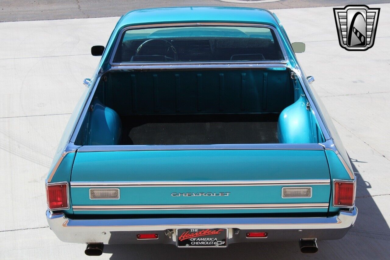 Chevrolet-El-Camino-1971-10