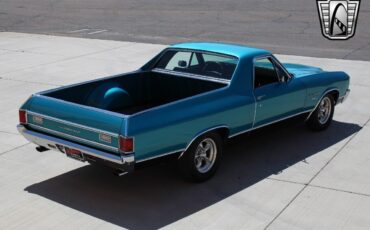 Chevrolet-El-Camino-1971-11