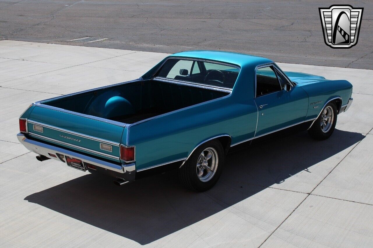 Chevrolet-El-Camino-1971-11