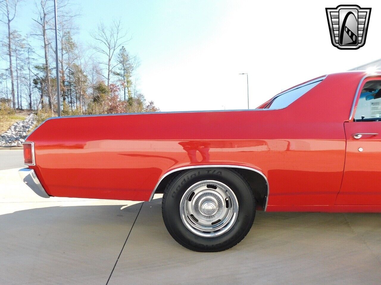 Chevrolet-El-Camino-1971-11